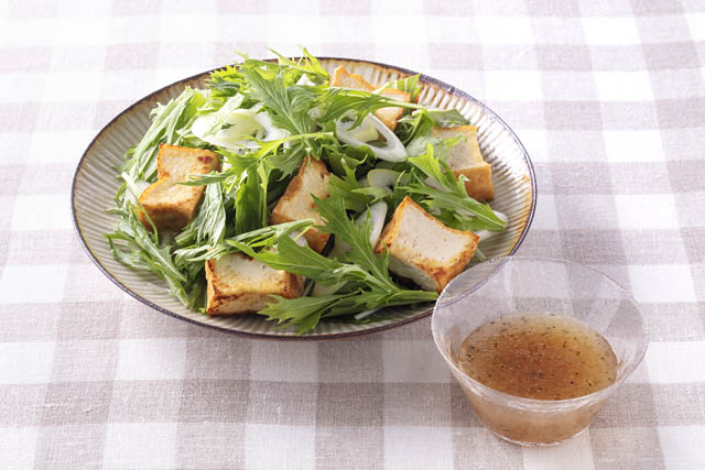 一本で味が決まる。紀ノ国屋の人気調味料「贅沢シリーズ」に7種類の新商品 - 福岡岩田屋本店に登場