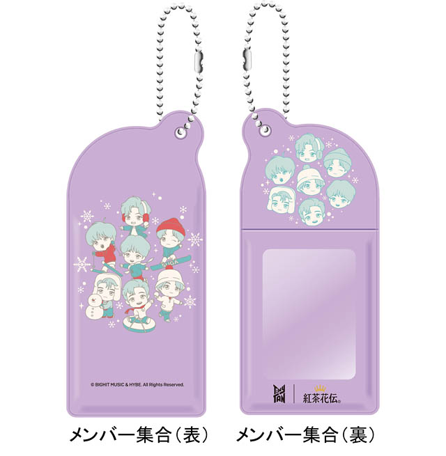 紅茶の余韻を強化、香りが約2倍に！「紅茶花伝 ロイヤルミルクティー」リニューアル全国発売