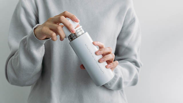 DEAN & DELUCA「口福を詰め込んだ福袋2026」予約開始へ - 開けてうれしい、食してしあわせな詰め合わせで登場