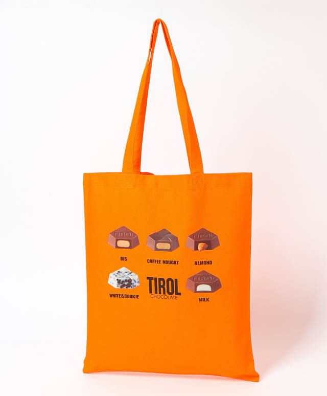 イオンモール福津「LEPSIM」がオープンへ - チロルチョコとのコラボグッズも登場