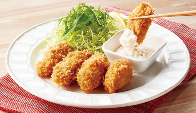 からだ温まるぽかぽかメニューと3種類の濃厚スイーツが登場 - ジョイフル「ぽかぽか冬の推しメシ」発売へ