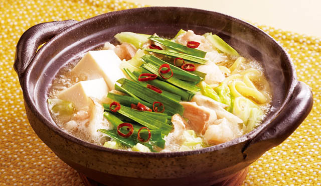 からだ温まるぽかぽかメニューと3種類の濃厚スイーツが登場 - ジョイフル「ぽかぽか冬の推しメシ」発売へ