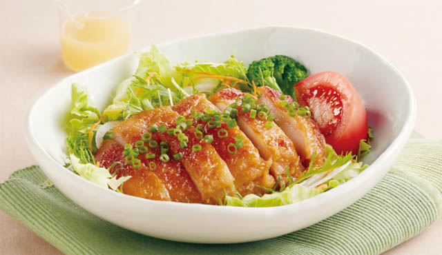 からだ温まるぽかぽかメニューと3種類の濃厚スイーツが登場 - ジョイフル「ぽかぽか冬の推しメシ」発売へ