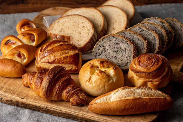 コワーキングスペース「the from」昭和通り店2階に、多様なワークスタイルを叶える個室エリアを新設 - 入居者の募集を開始