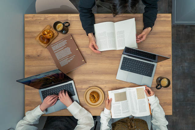 コワーキングスペース「the from」昭和通り店2階に、多様なワークスタイルを叶える個室エリアを新設 - 入居者の募集を開始