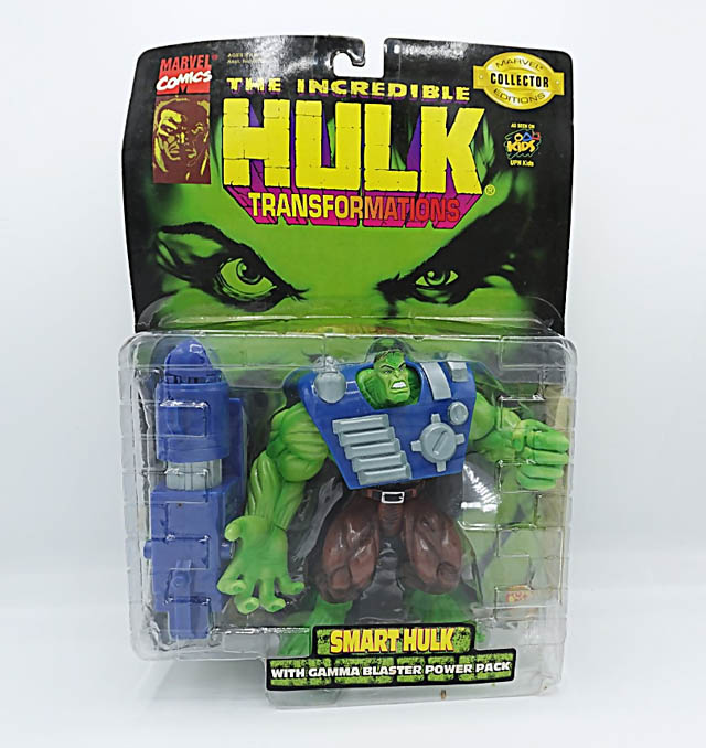 福岡県春日市 - 捜索で発見した宝の山を会場に展示 - アメコミなどのフィギュア限定の期間入札公売会を開催