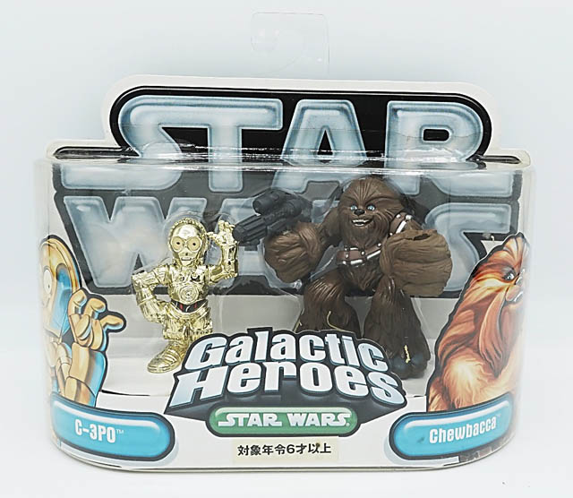 福岡県春日市 - 捜索で発見した宝の山を会場に展示 - アメコミなどのフィギュア限定の期間入札公売会を開催