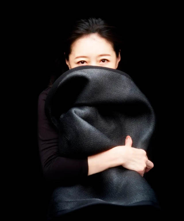 東京・福岡・神戸の3都市で開催「中森明菜 ザ・ステージ・プラネタリウム」初上映決定