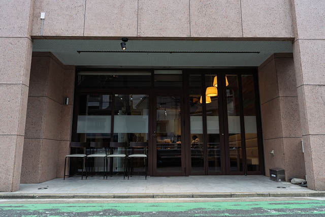 あの老舗喫茶店が蘇る!42年愛された名店「チャーリーブラウン」が薬院に復活