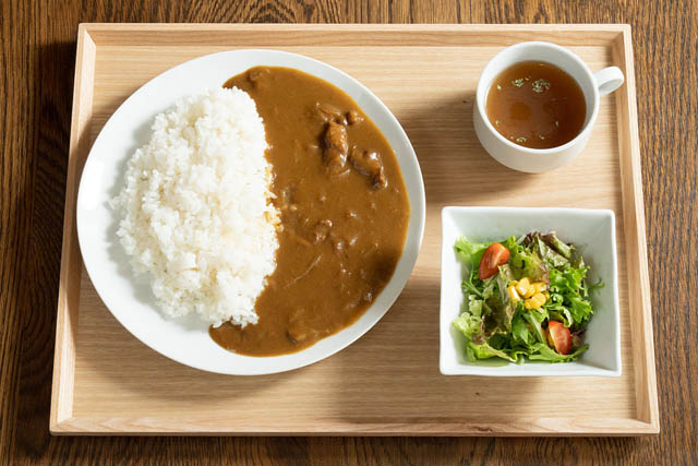 あの老舗喫茶店が蘇る!42年愛された名店「チャーリーブラウン」が薬院に復活