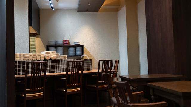 あの老舗喫茶店が蘇る!42年愛された名店「チャーリーブラウン」が薬院に復活