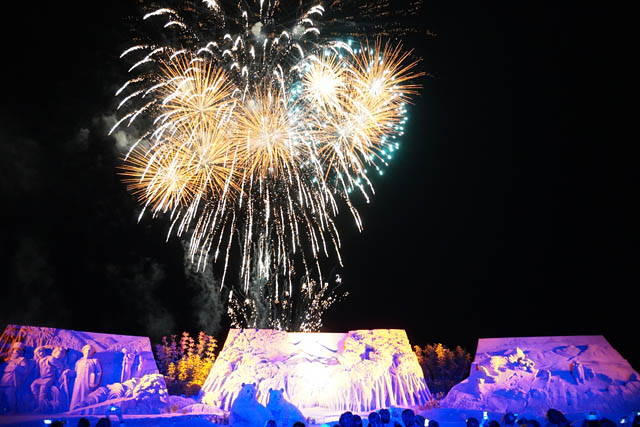 芦屋海岸に砂の博物館が出現！10周年記念「あしや砂像展2025」開催決定 - テーマは「恐竜」時空を超えた冒険へ