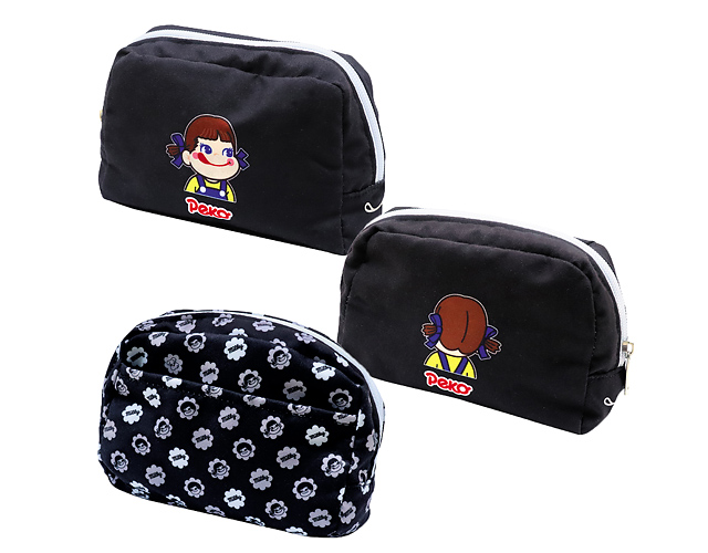 不二家創業115周年 創業祭セール - 限定スイーツも発売＆ペコちゃんグッズをプレゼント