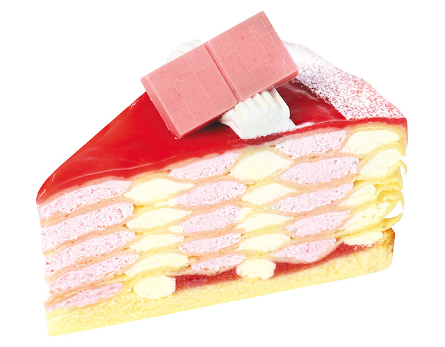 不二家創業115周年 創業祭セール - 限定スイーツも発売＆ペコちゃんグッズをプレゼント