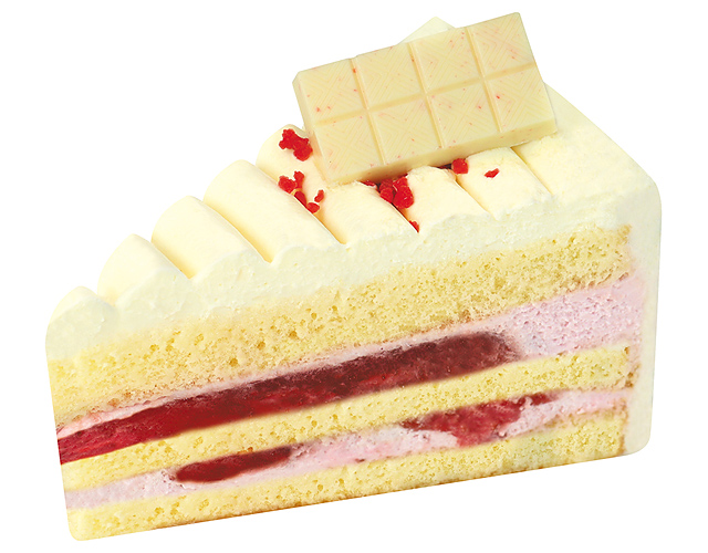 不二家創業115周年 創業祭セール - 限定スイーツも発売＆ペコちゃんグッズをプレゼント