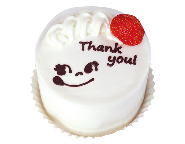 不二家創業115周年 創業祭セール - 限定スイーツも発売＆ペコちゃんグッズをプレゼント