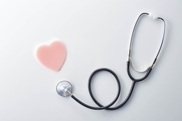 福岡大学 筑紫病院 - 食物アレルギーの子どもたちを対象としたビュッフェイベントを開催