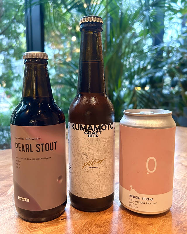 九州の魅力に浸る特別な音楽イベントを開催／ザ ロイヤルパーク キャンバス 福岡中洲