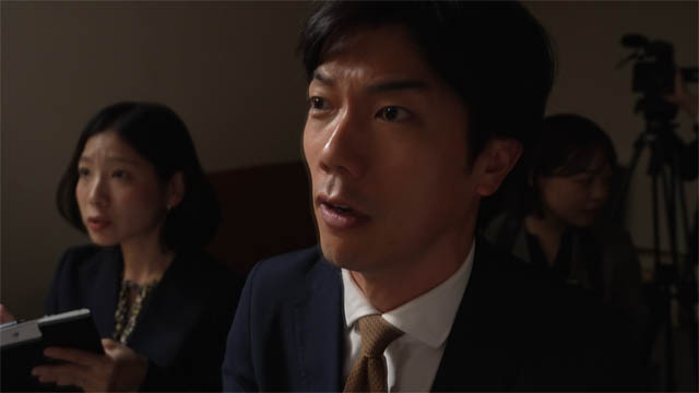 TVQ九州放送 - テレQ土曜の夜＝「土~ルデンタイム」始動