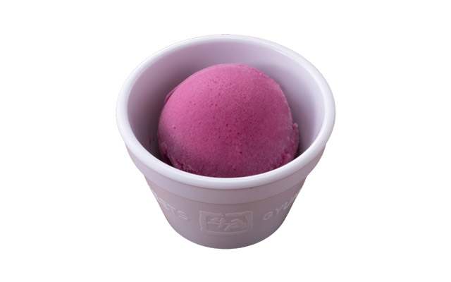 焼肉の後まで満たされる - 牛角、約270店舗限定で「デザート食べ放題」スタート