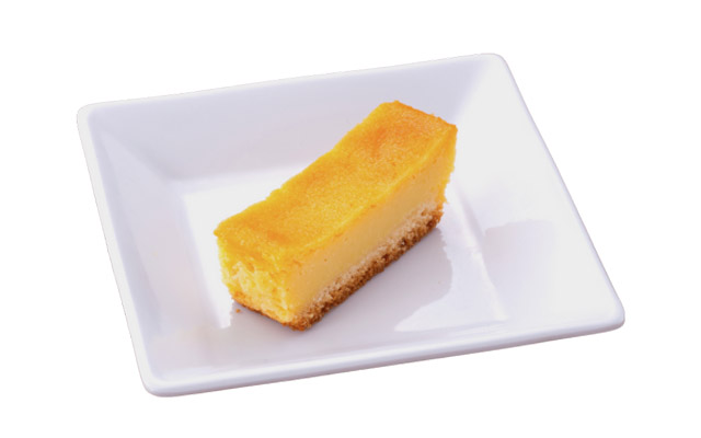 焼肉の後まで満たされる - 牛角、約270店舗限定で「デザート食べ放題」スタート