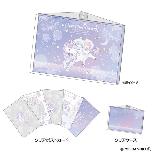 大型ショッピングイベント「サンリオキャラクターズ スペシャルアニバーサリーマーケット」天神で開催