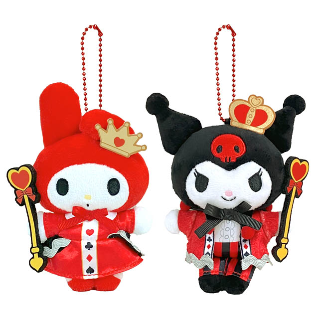 大型ショッピングイベント「サンリオキャラクターズ スペシャルアニバーサリーマーケット」天神で開催