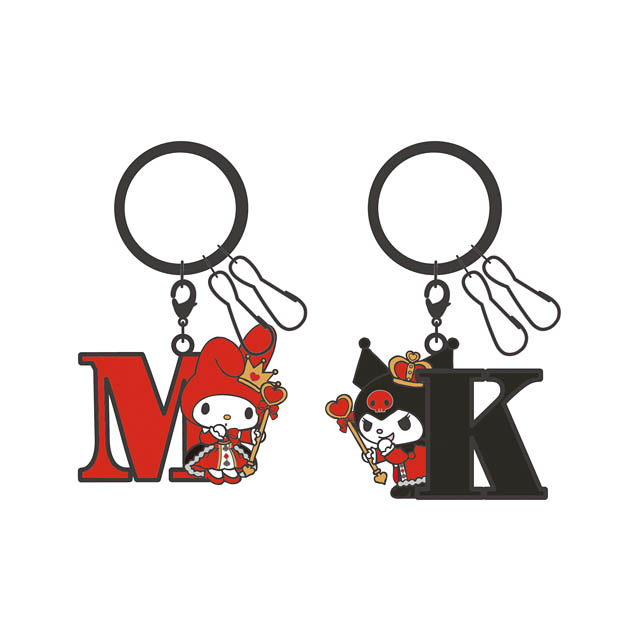 大型ショッピングイベント「サンリオキャラクターズ スペシャルアニバーサリーマーケット」天神で開催