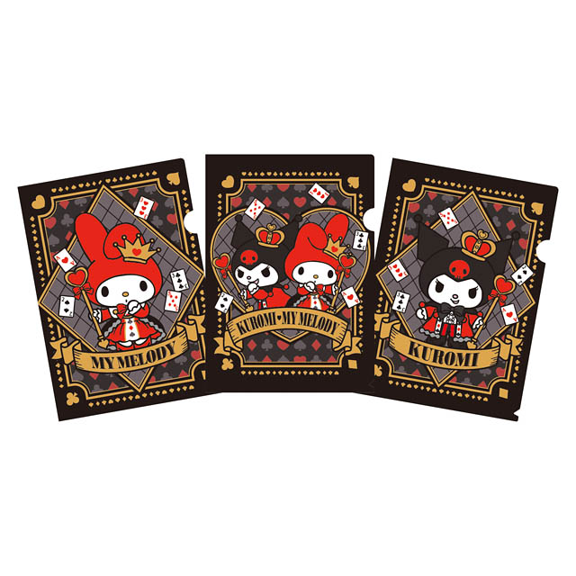 大型ショッピングイベント「サンリオキャラクターズ スペシャルアニバーサリーマーケット」天神で開催