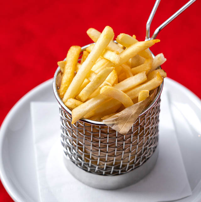 MLB café FUKUOKAでスイーツ食べ放題を開催 - 月替わりフレンチトーストも登場