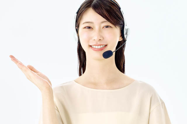 西鉄久留米駅 - 「リモートコンサルティングサービス」を活用した旅行商品の販売等に関する実証実験を開始へ