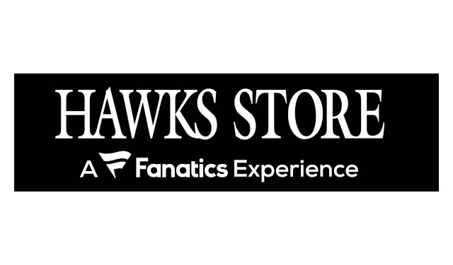 福岡ソフトバンクホークス - MARK IS 福岡ももちにHAWKS STOREのポップアップストア出店