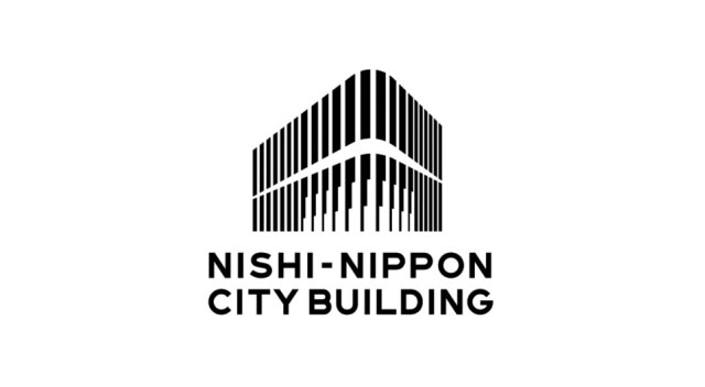 西日本シティ銀行新本店ビルの名称が決定 - 2026年夏頃 移転開業へ