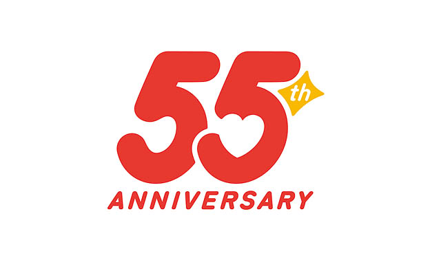 ミスタードーナツ「ミスドを楽しみつくす55周年セレクション」特別な福袋を12月上旬より予約開始へ