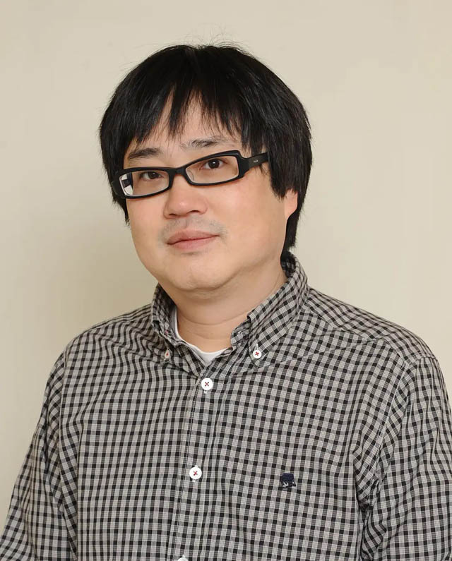 「六角精児の吞み鉄本線・日本旅 スペシャルライブ＆トーク」福岡で開催決定