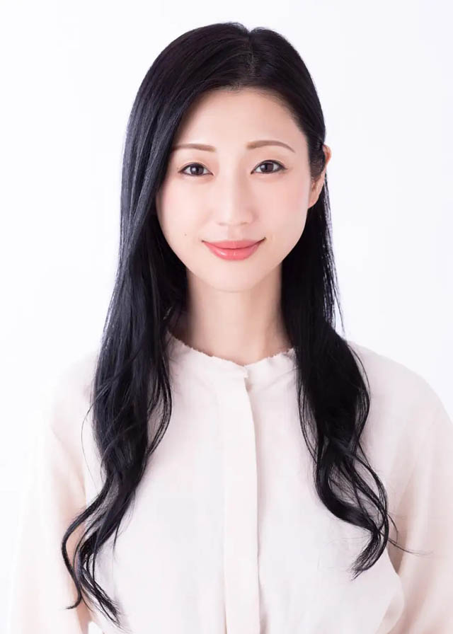 「六角精児の吞み鉄本線・日本旅 スペシャルライブ＆トーク」福岡で開催決定