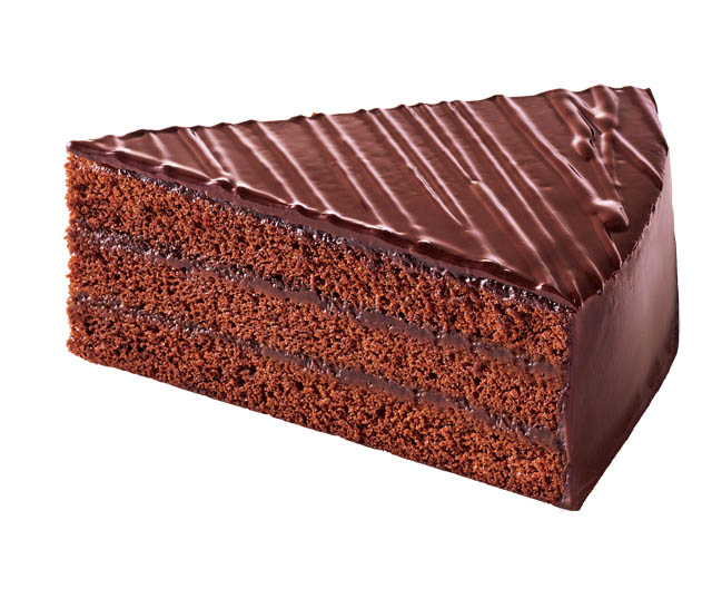 コメダ珈琲店 - 鳴門金時を使用した「ごまいもんぶらん」など秋冬の新作ケーキ販売開始へ