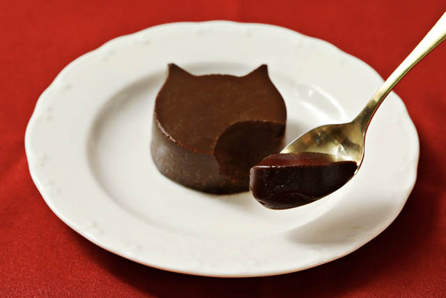 ねこねこ -「NEKO NEKO WINTER HOLIDAYS ～ね！こねこAfternoon～」をテーマとする新商品発売へ