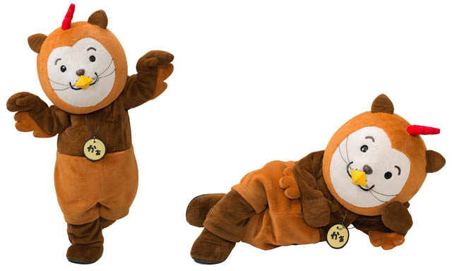 宮崎県×オリエンタルホテル福岡 博多ステーション「秋の美食と宮崎県コラボブッフェ」2日間限定開催