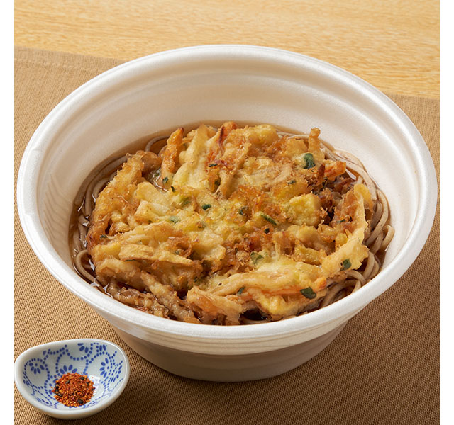 ファミマ -「頑者」監修の温かいまぜそばや「博多一風堂」監修ラーメンが初登場へ