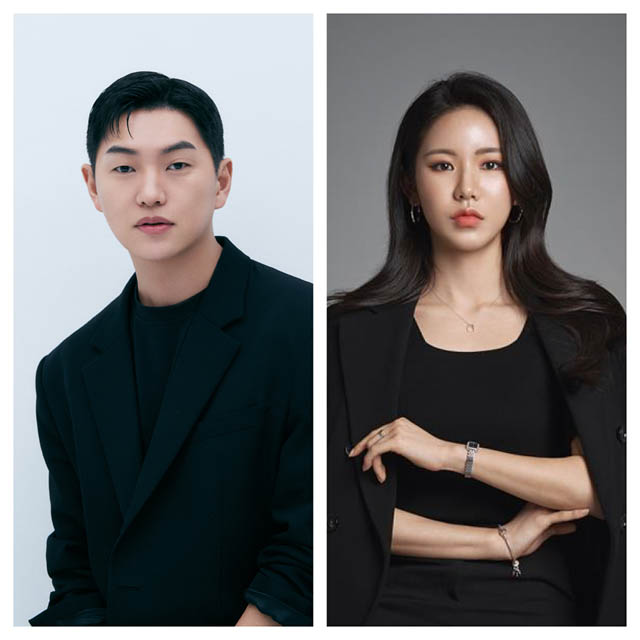 ラグジュアリーメイクアップブランド「HERA」博多阪急にカウンターをオープン