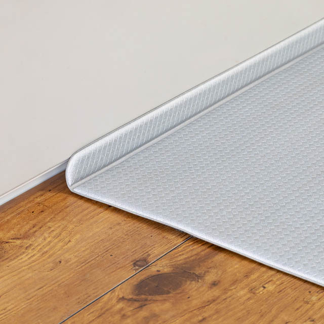 ゆめタウン久留米、ゆめタウン筑紫野「カインズオリジナル商品」取り扱いスタート