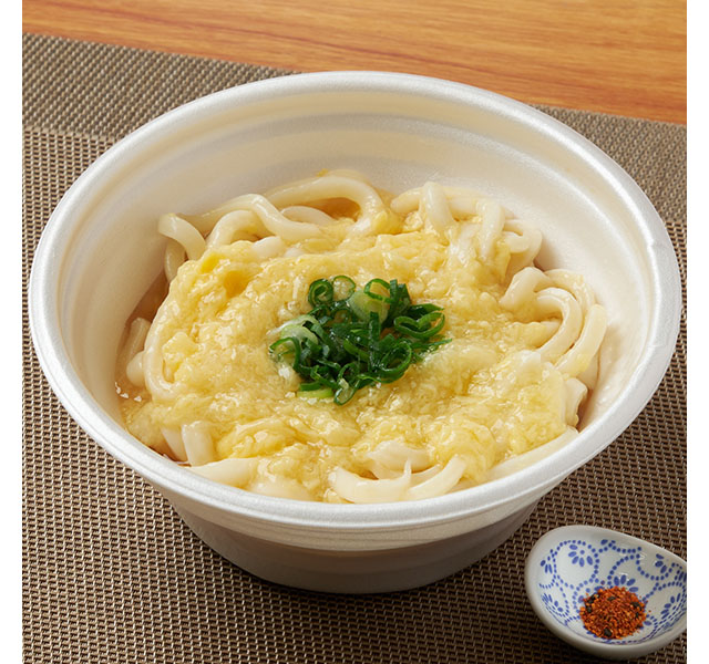 ファミマ -「頑者」監修の温かいまぜそばや「博多一風堂」監修ラーメンが初登場へ