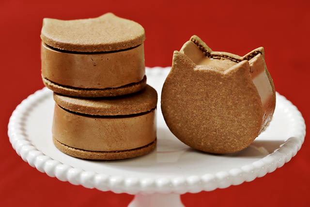 ねこねこ -「NEKO NEKO WINTER HOLIDAYS ～ね！こねこAfternoon～」をテーマとする新商品発売へ