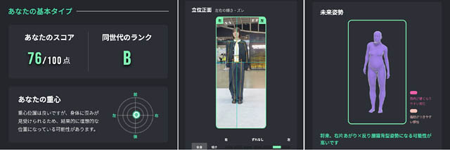 ソラリアプラザ 2025年リニューアル第二弾 - 3店舗が新規＆リニューアルオープン