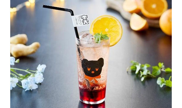 ハウステンボス「ヨーロピアン・ホーリー・クリスマス」Dick Bruna TABLEがコラボ - ミッフィーに染まる冬舞台で楽しむグルメ&新グッズを続々発表