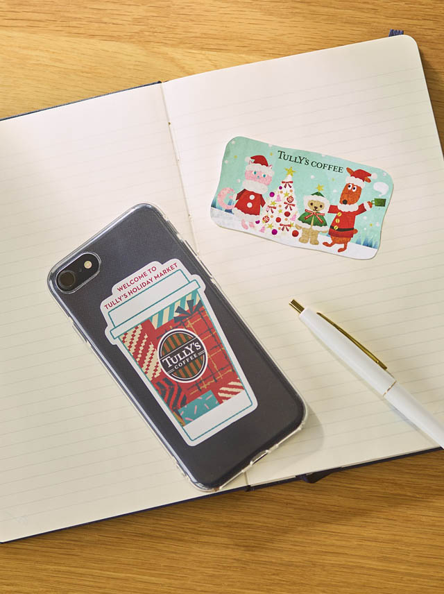 タリーズコーヒー「タリーズドバイチョコレートラテ」「＆TEA ラムレーズンロイヤルミルクティー」など季節の新商品発売へ