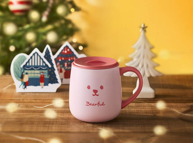 タリーズコーヒー「タリーズドバイチョコレートラテ」「＆TEA ラムレーズンロイヤルミルクティー」など季節の新商品発売へ