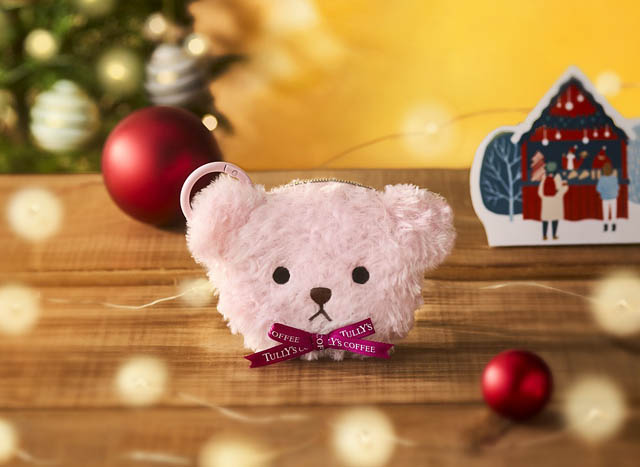 タリーズコーヒー「タリーズドバイチョコレートラテ」「＆TEA ラムレーズンロイヤルミルクティー」など季節の新商品発売へ