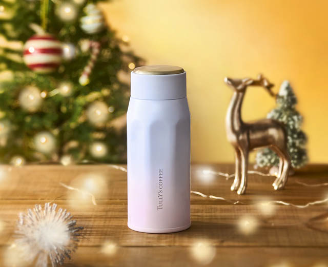 タリーズコーヒー「タリーズドバイチョコレートラテ」「＆TEA ラムレーズンロイヤルミルクティー」など季節の新商品発売へ